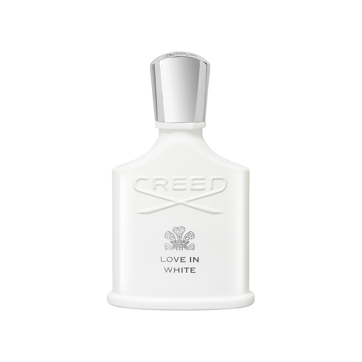 Creed - Love in White Eau de Parfum