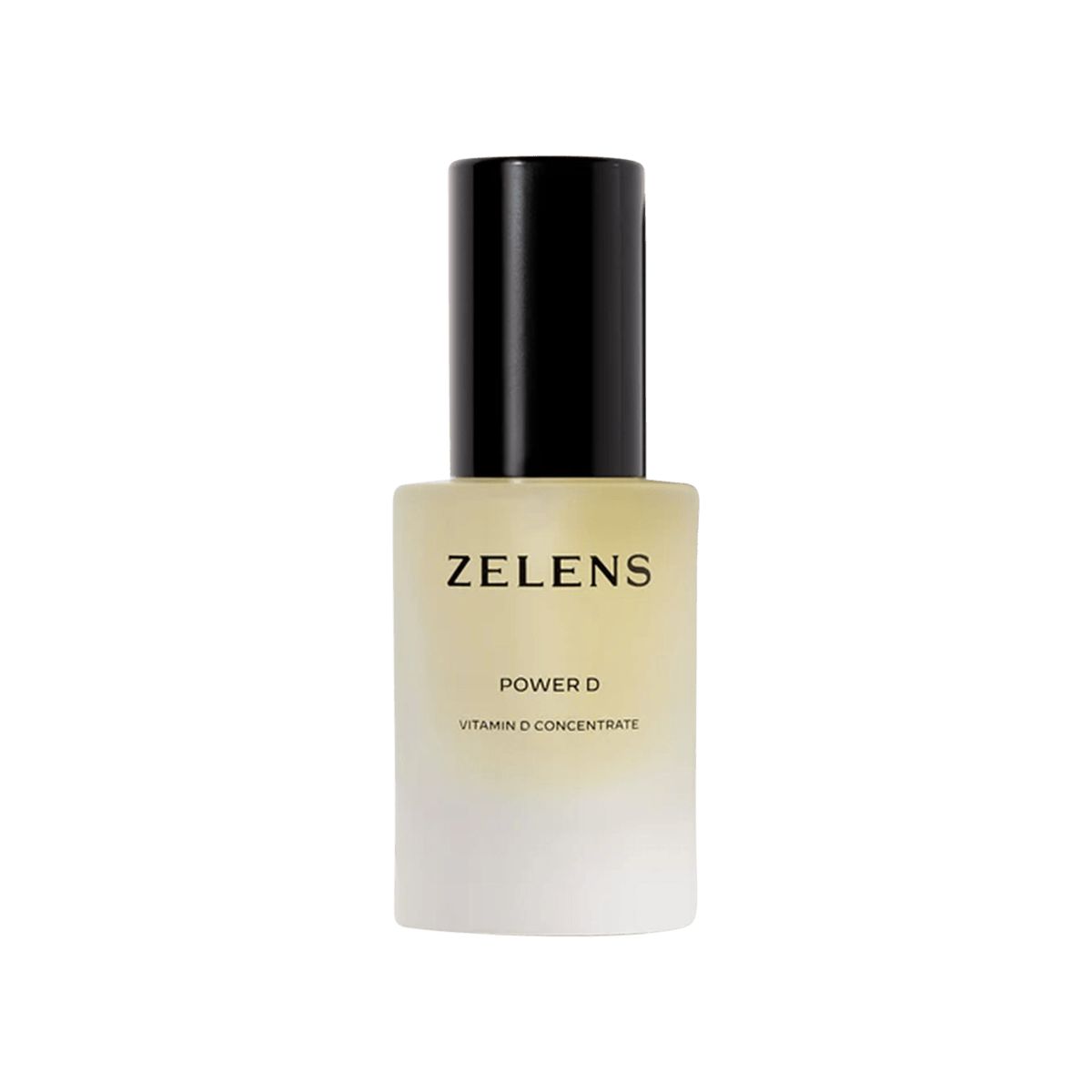 Zelens - Power D Fortifying & Restoring