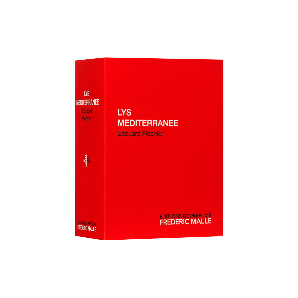 Frederic Malle - Lys Mediterranee Eau de Parfum