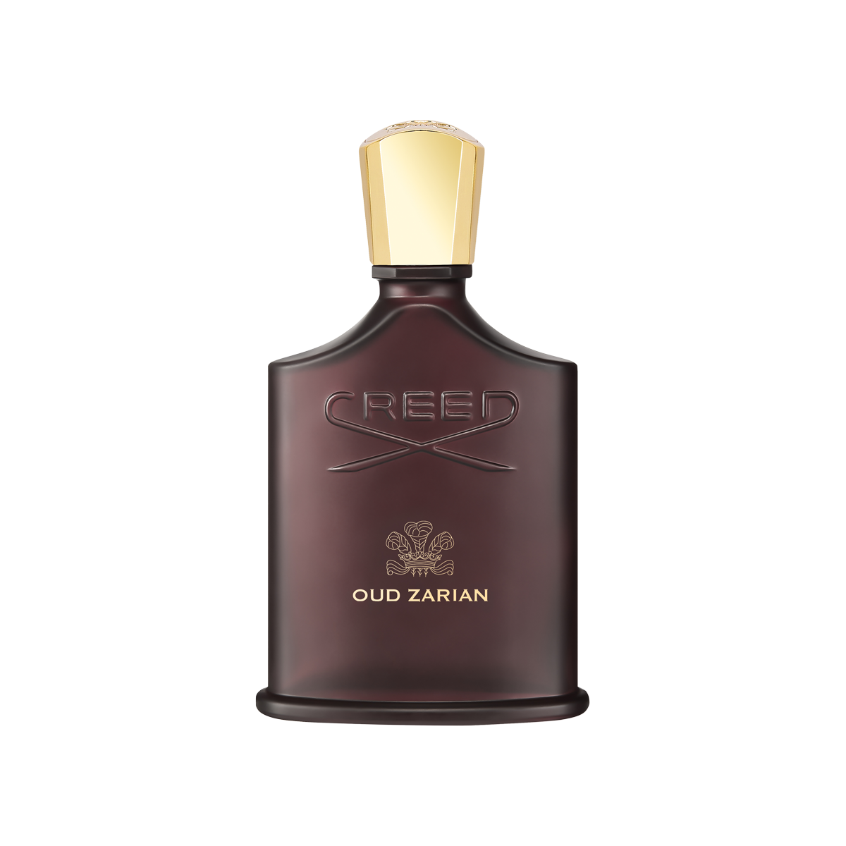 Creed - Oud Zarian Eau de Parfum