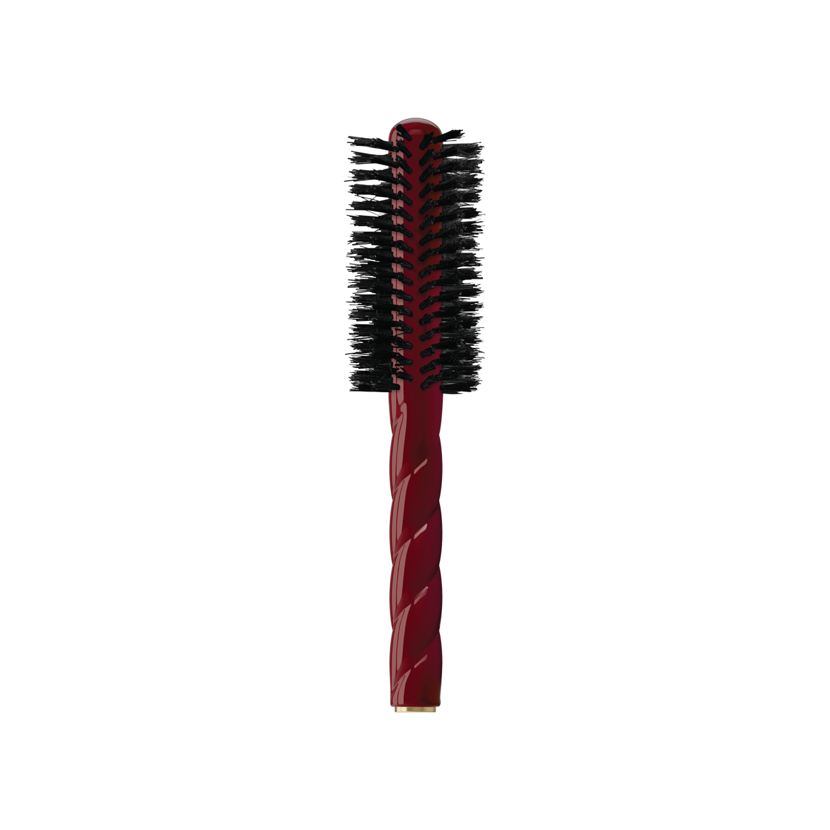 La Bonne Brosse - The Round Volume & Style Brush N.05