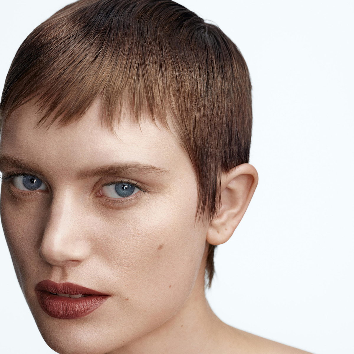 Byredo - Lipstick Matte 320 Refill