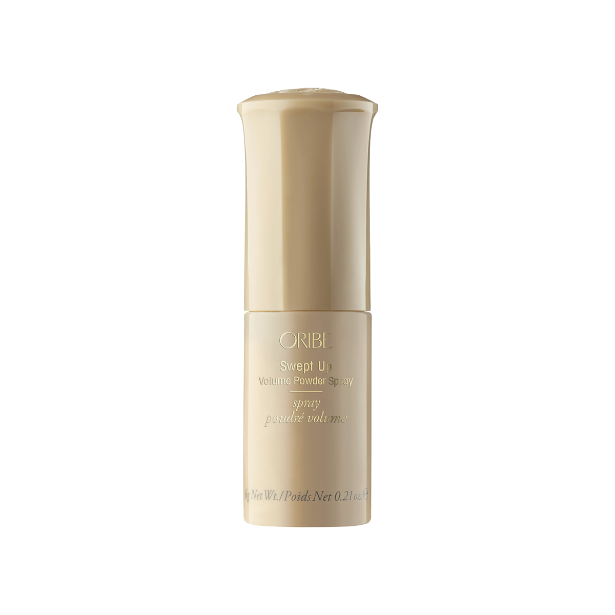 Oribe - Swept Up Volume Powder Spray