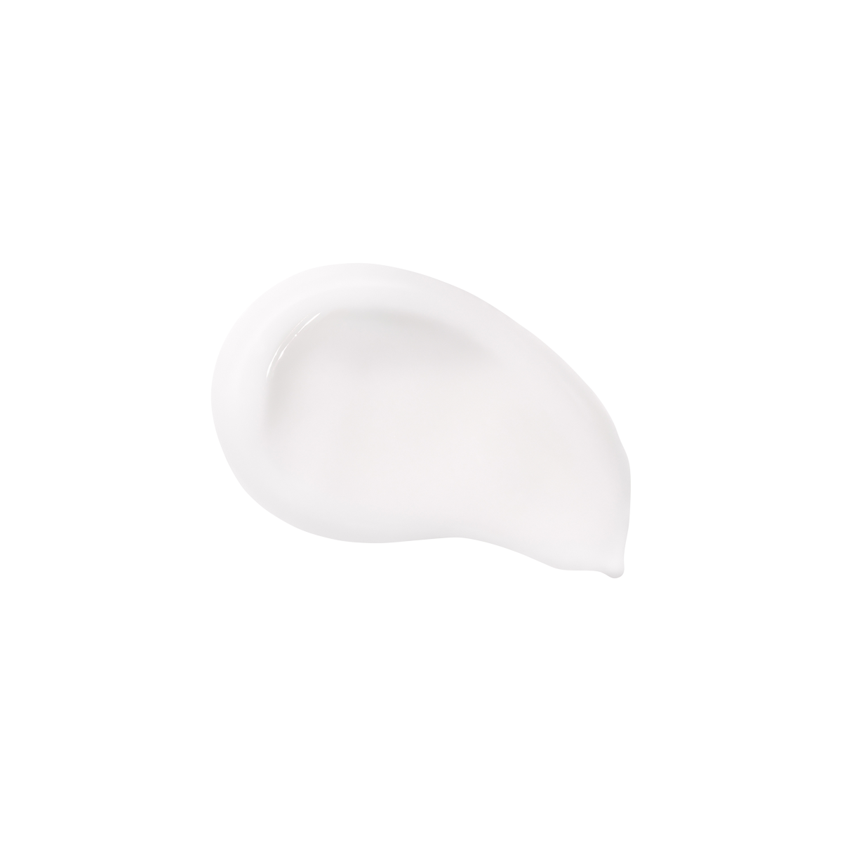 Laura Mercier - Pure Canvas Primer Blurring
