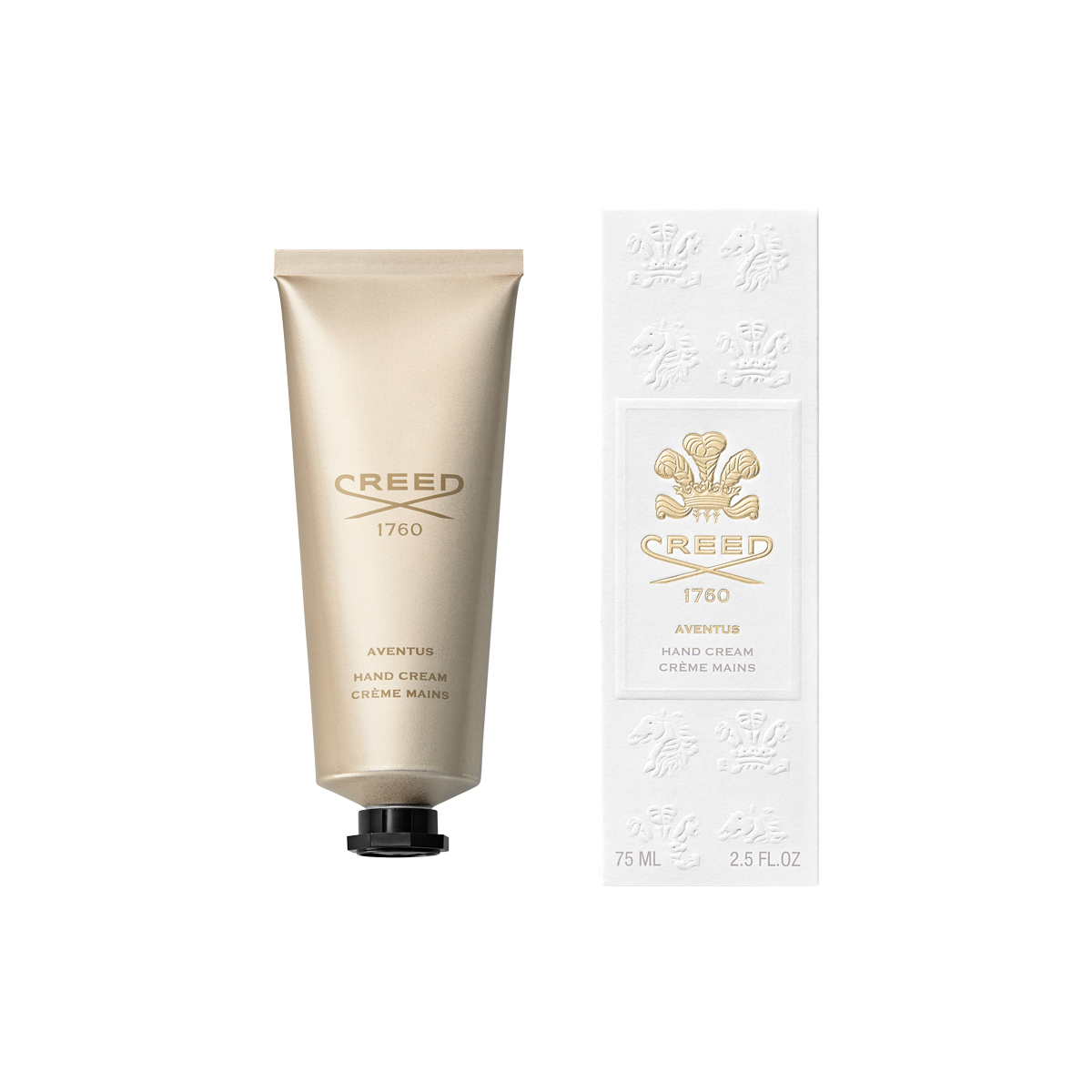 Creed - Aventus Hand Cream