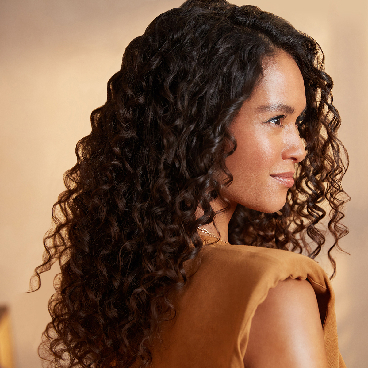 Christophe Robin - Luscious Curl Conditioning Cleanser Chia
