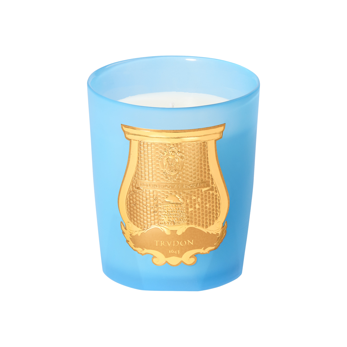 Trudon - Versailles Candle
