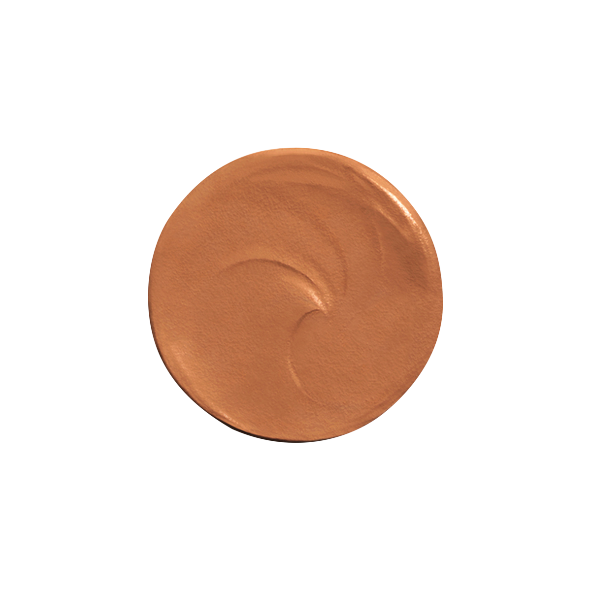 NARS - Soft Matte Complete Concealer