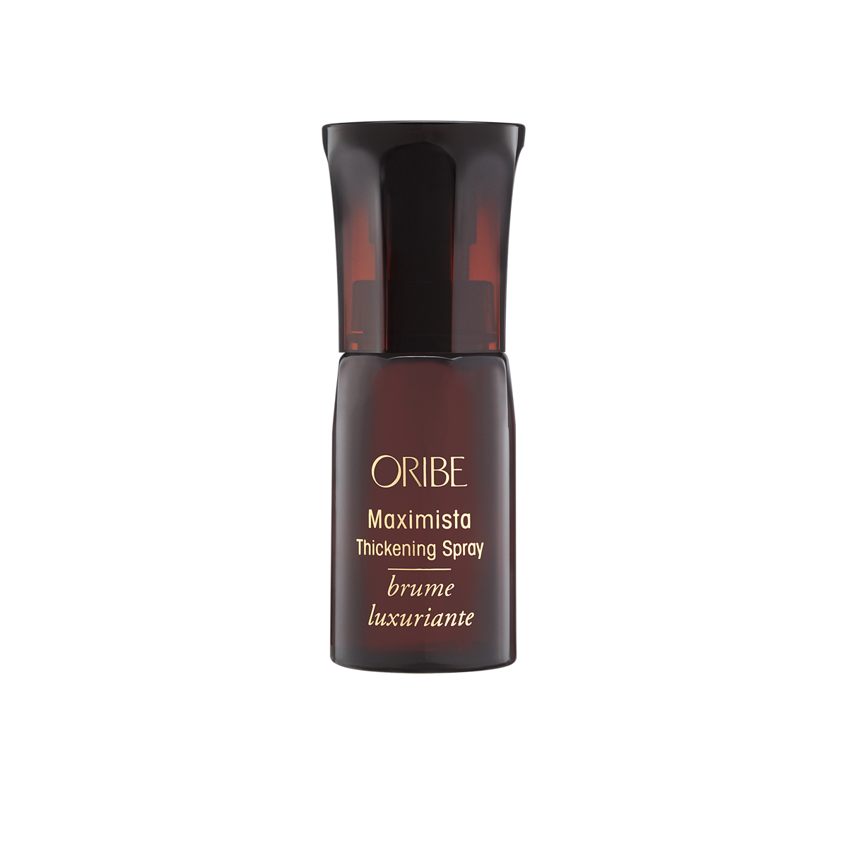 Oribe - Maximista Spray