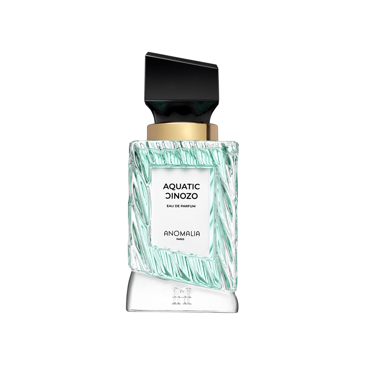 Anomalia Paris - Aquatic Ozonic Eau de Parfum