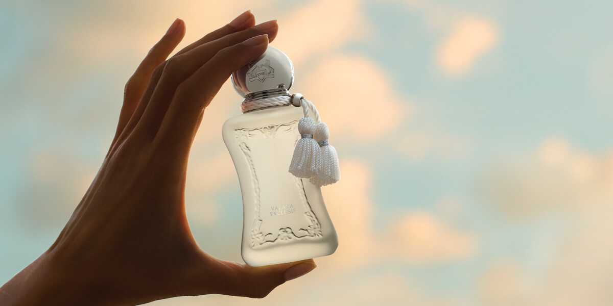 Parfums_de_marly_valaya_eau_de_parfum_skins
