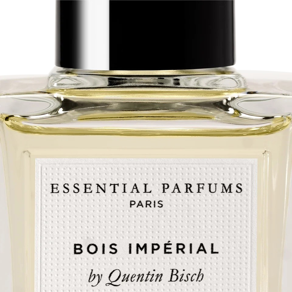 Essential Parfums - Bois Imperial Eau de Parfum Refillable