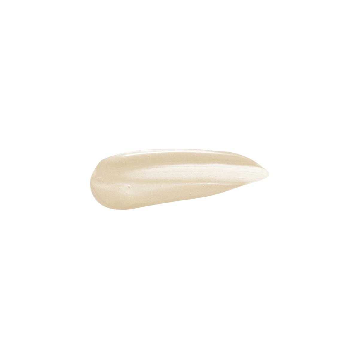 PCA Skin - Apres Peel Hydrating Balm