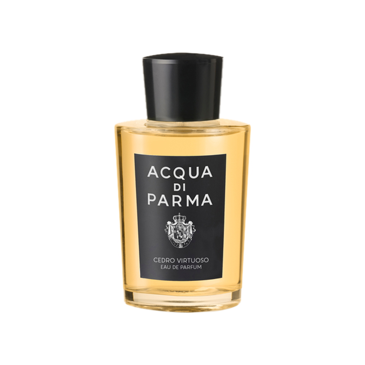 Acqua di Parma - Cedro Virtuoso Eau de Parfum