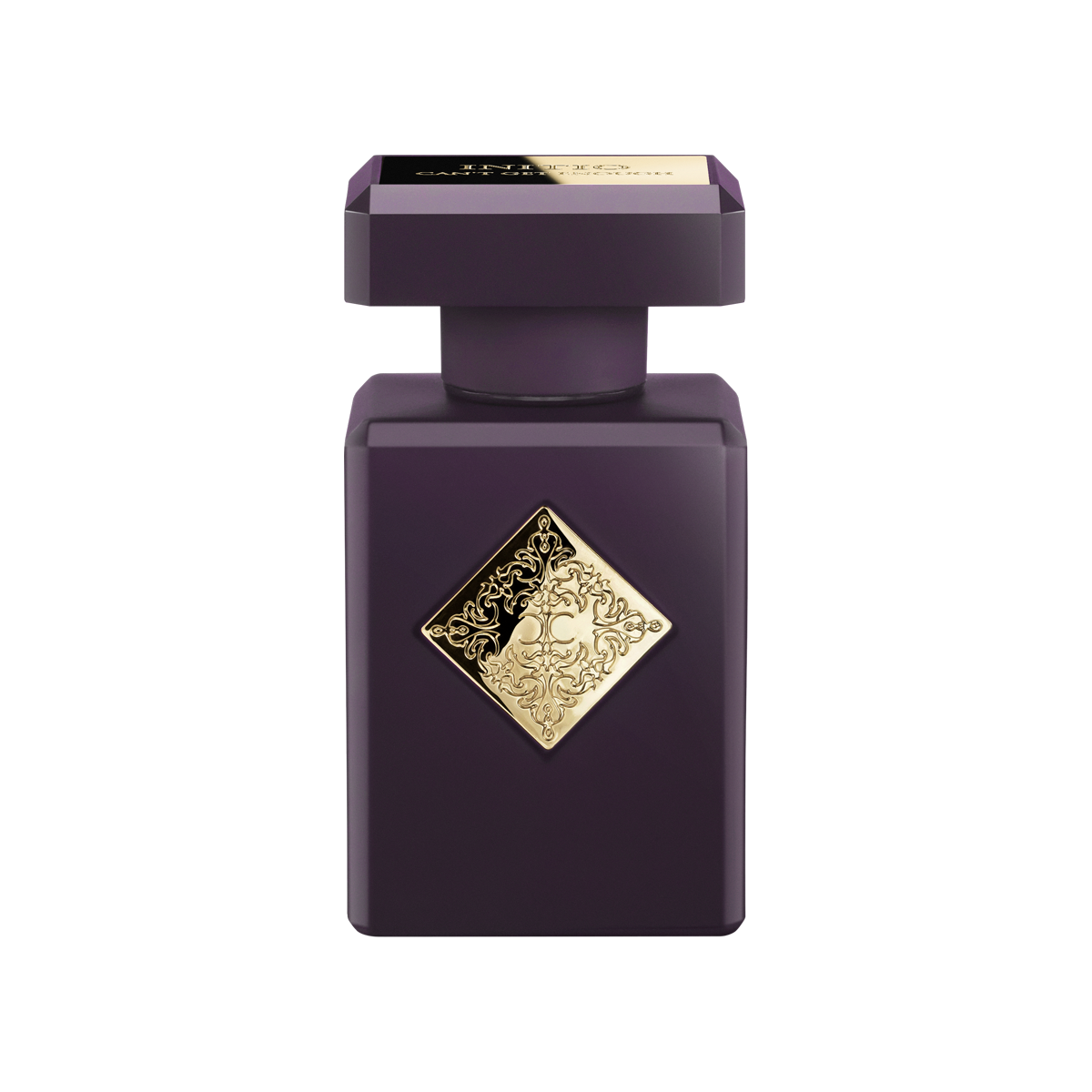 INITIO Parfums Prives - Can't Get Enough Eau de Parfum