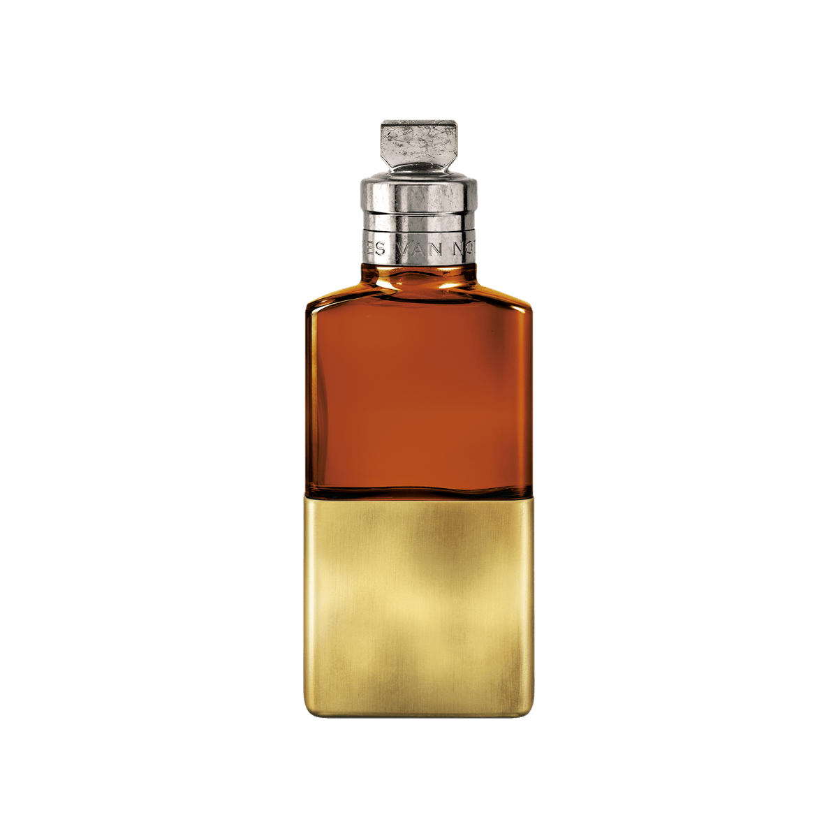 Dries Van Noten - Havana Gold Eau de Parfum