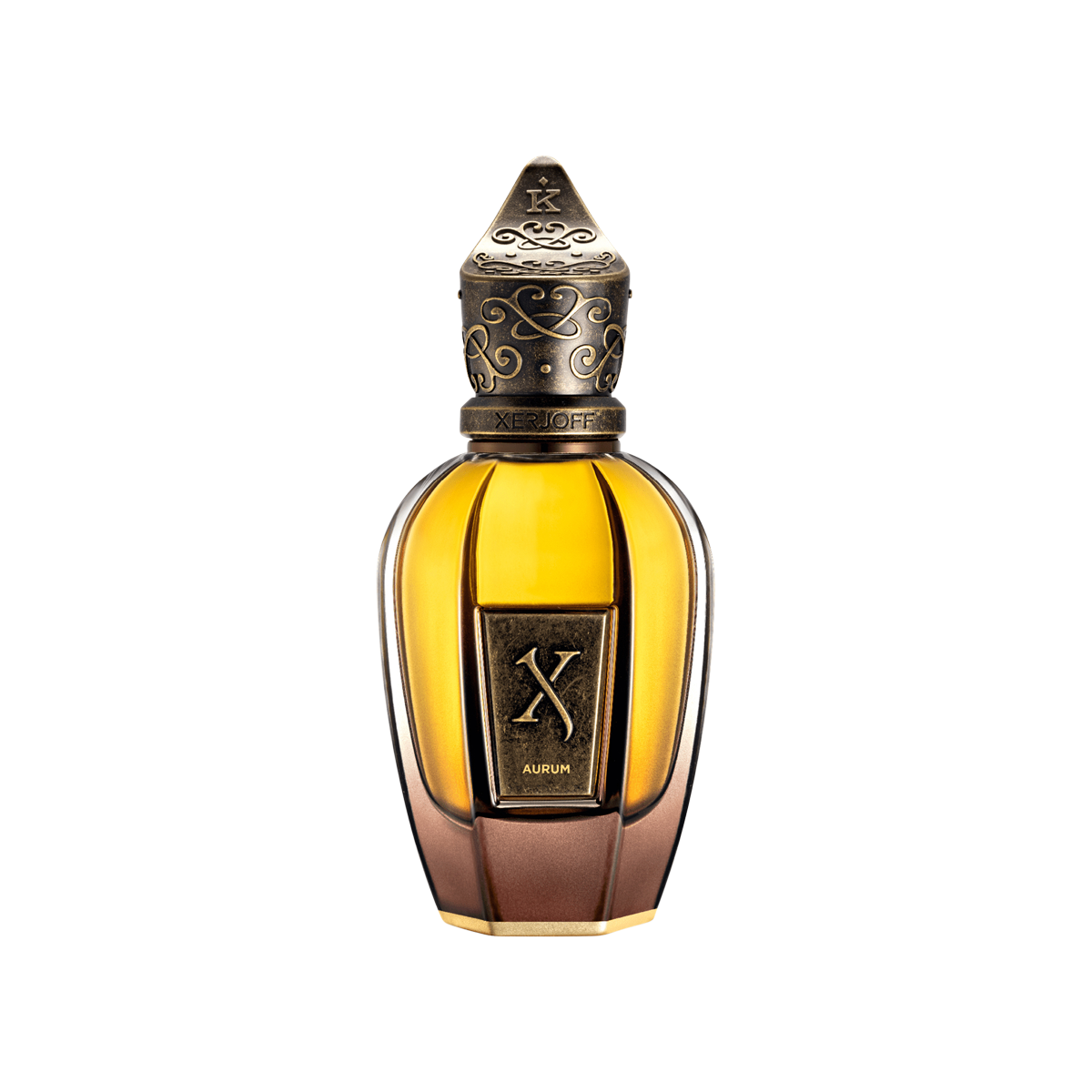 Xerjoff - K Aurum Eau de Parfum