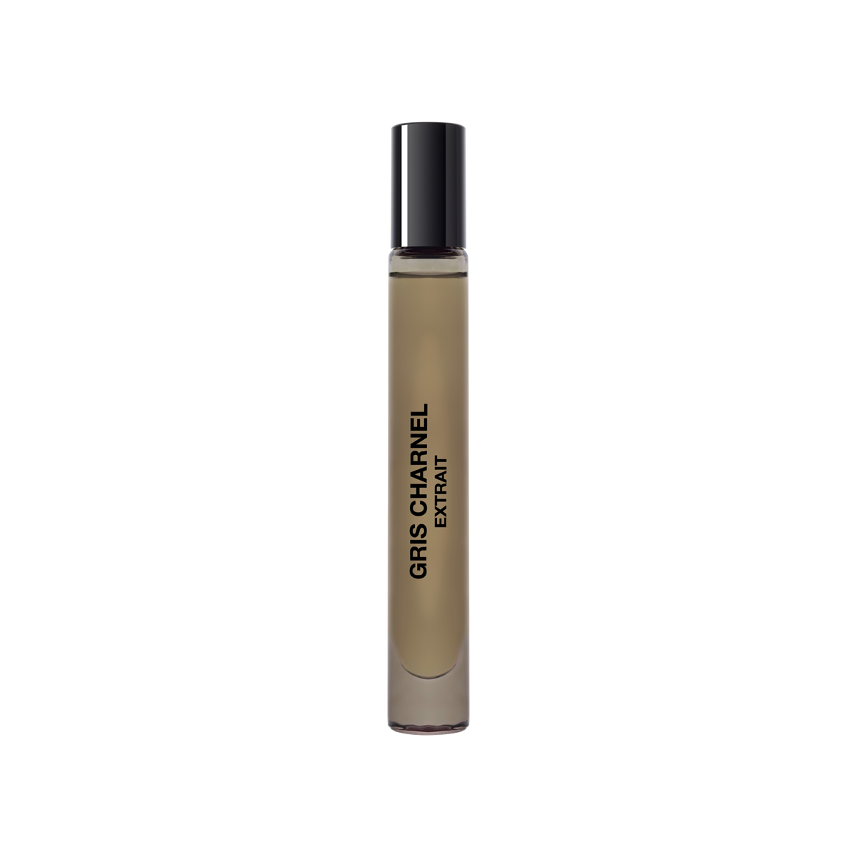 BDK Parfums - Gris Charnel Extrait de Parfum