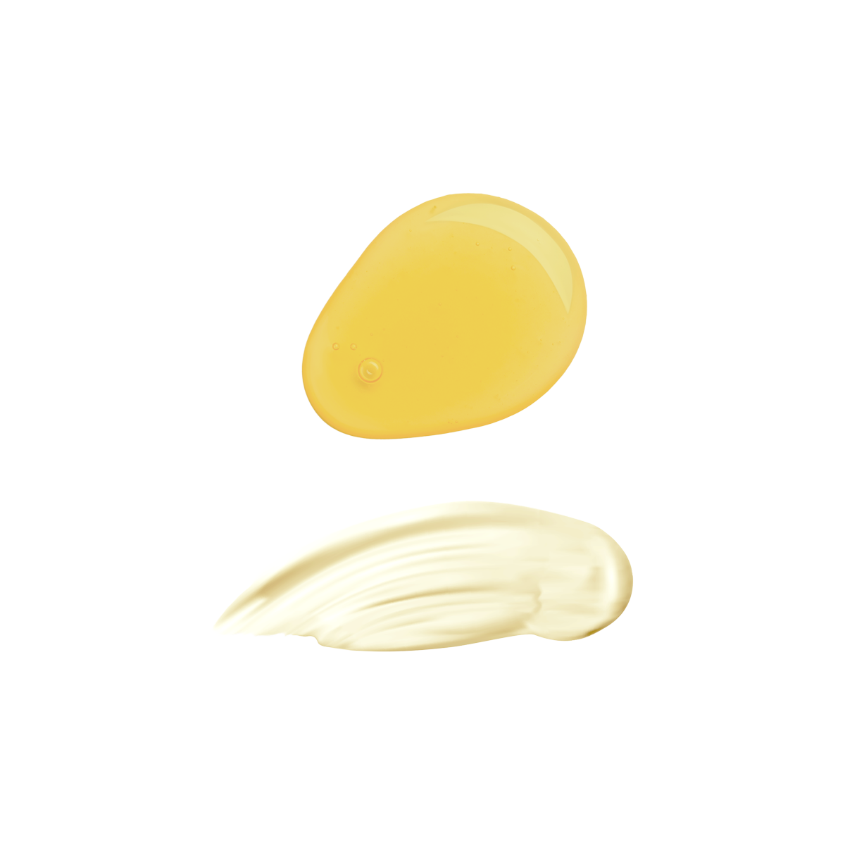 Commune - Seymour Shampoo & Conditioner + Pump