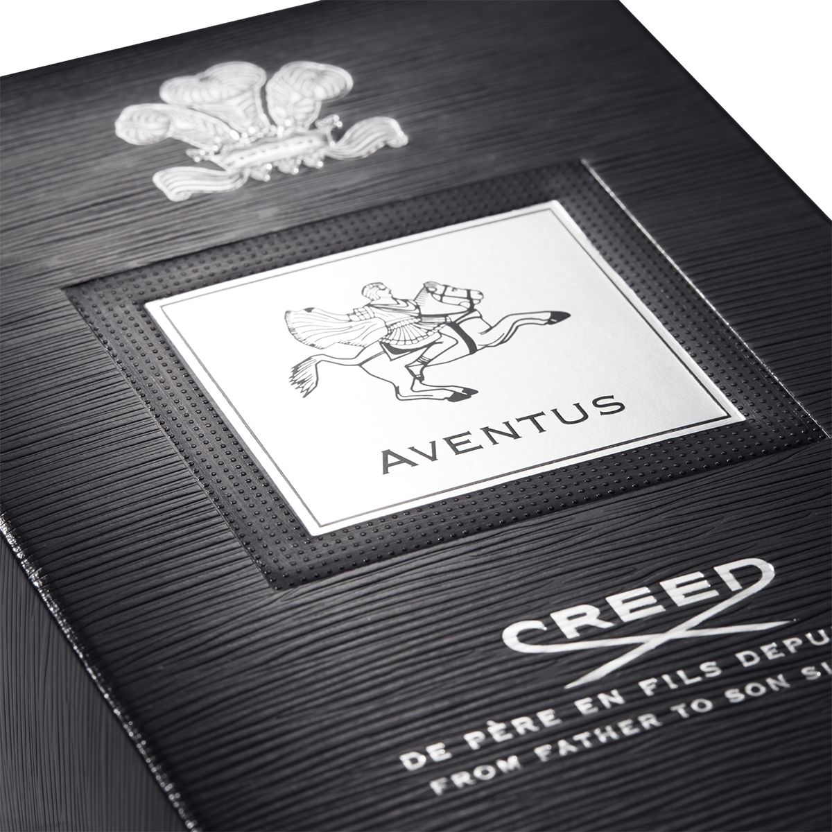 Creed - Aventus Eau de Parfum