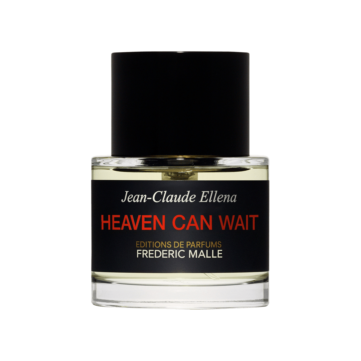 Frederic Malle - Heaven Can Wait Eau de Parfum