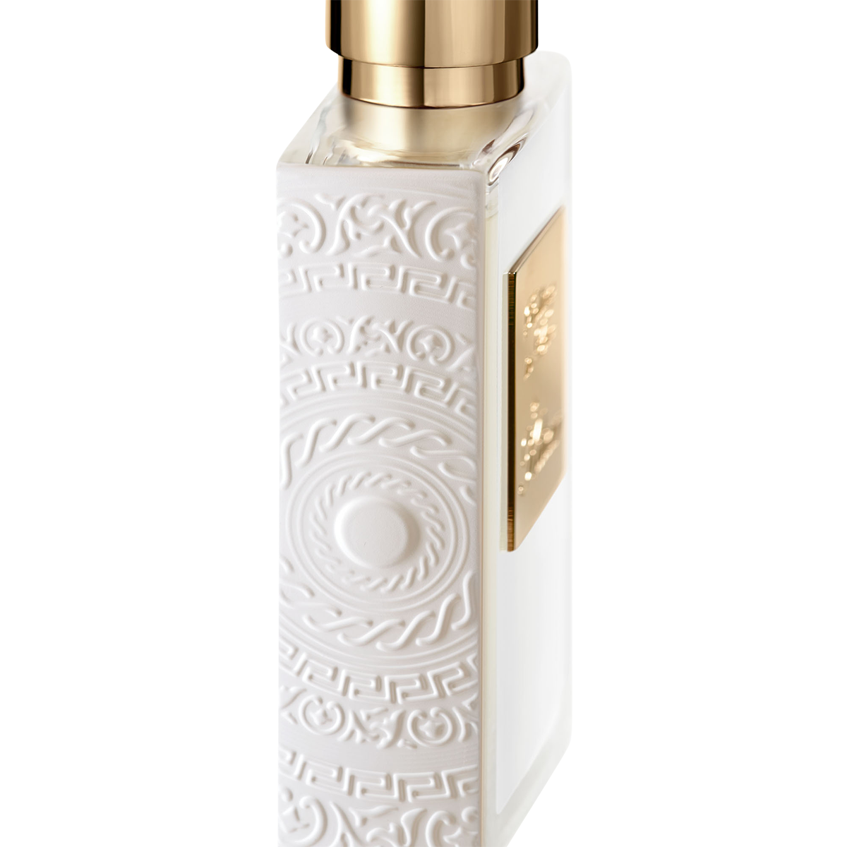 Kilian Paris - Sunkissed Goddess Eau de Parfum
