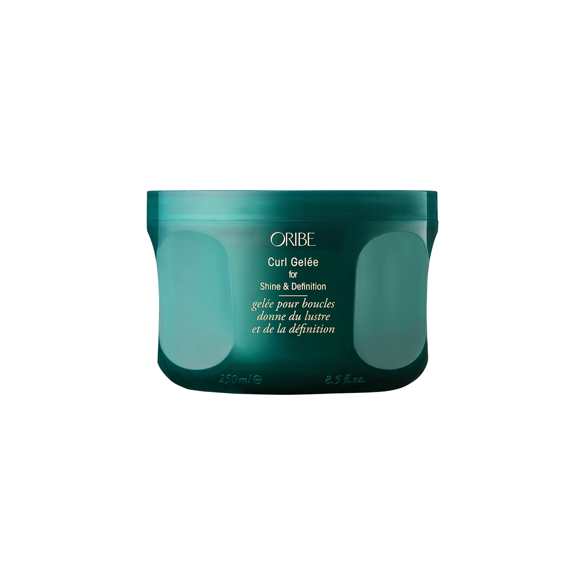 Oribe - Curl Gelee Shine & Definition