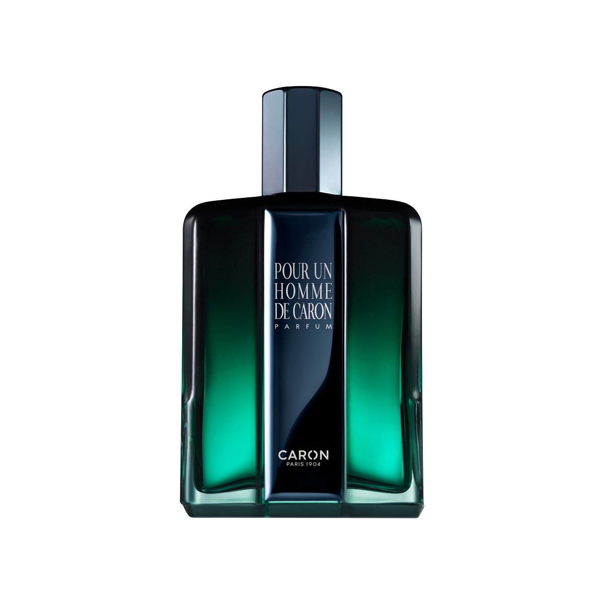 Caron - Pour Un Homme de Caron Extrait