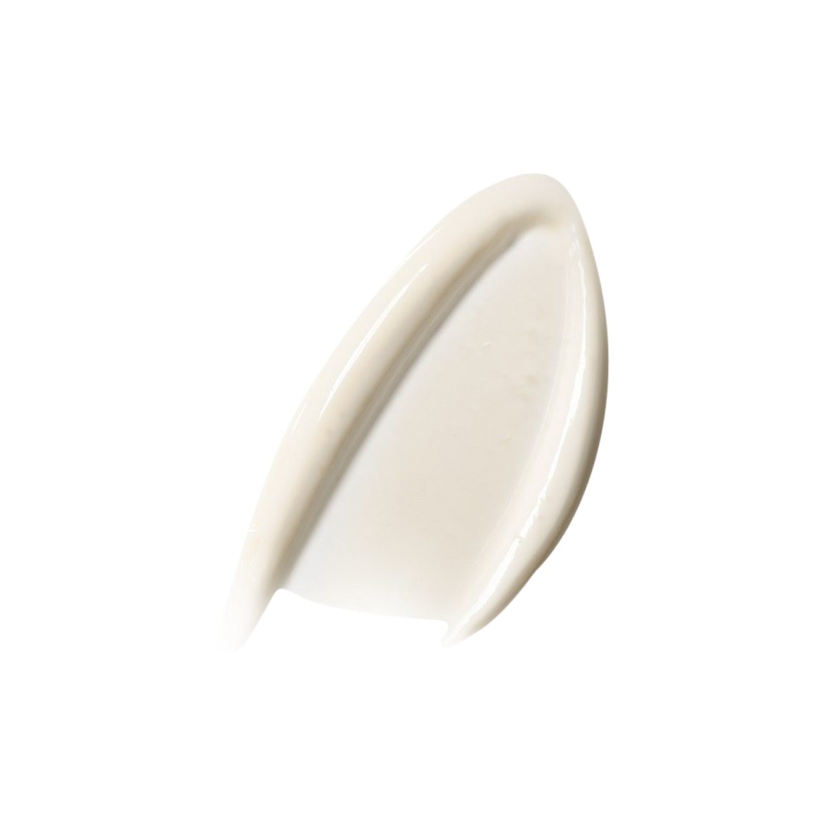 Huygens - Anti-Aging Face Cream