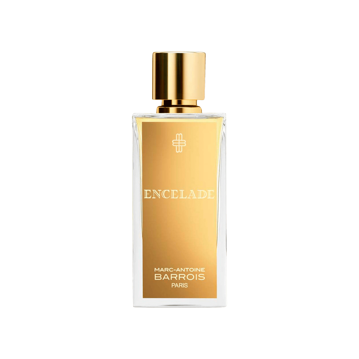 Marc-Antoine Barrois - Encelade Eau de Parfum