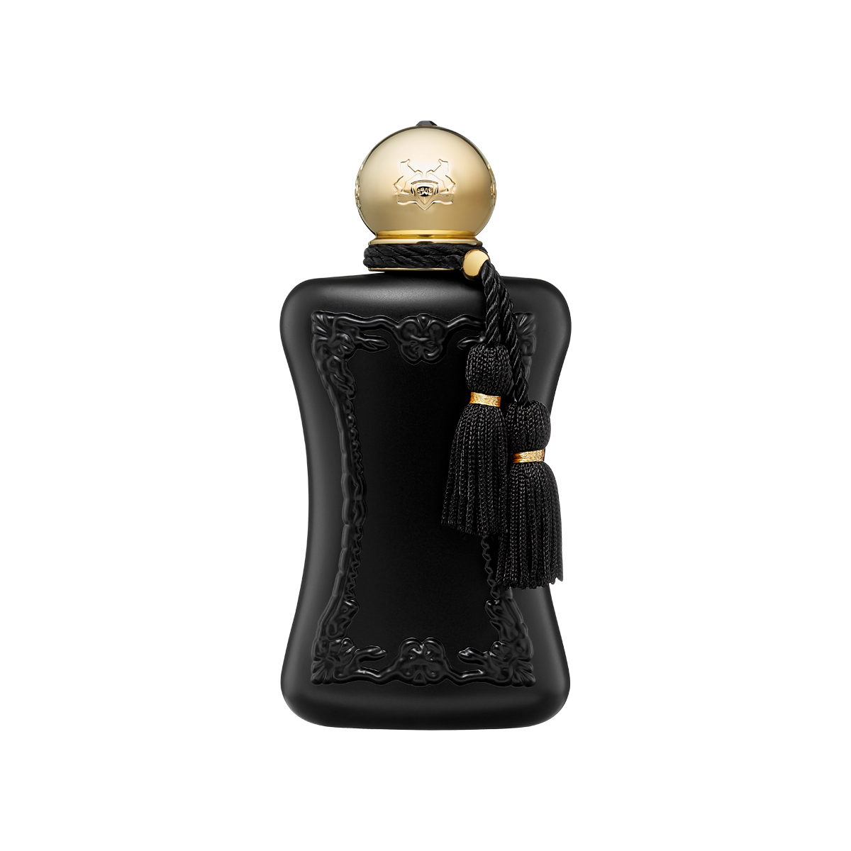 Parfums de Marly - Athalia Eau de Parfum IFRA 51