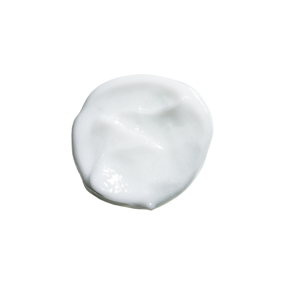 Hair by Sam McKnight - Light Nourish Conditioner