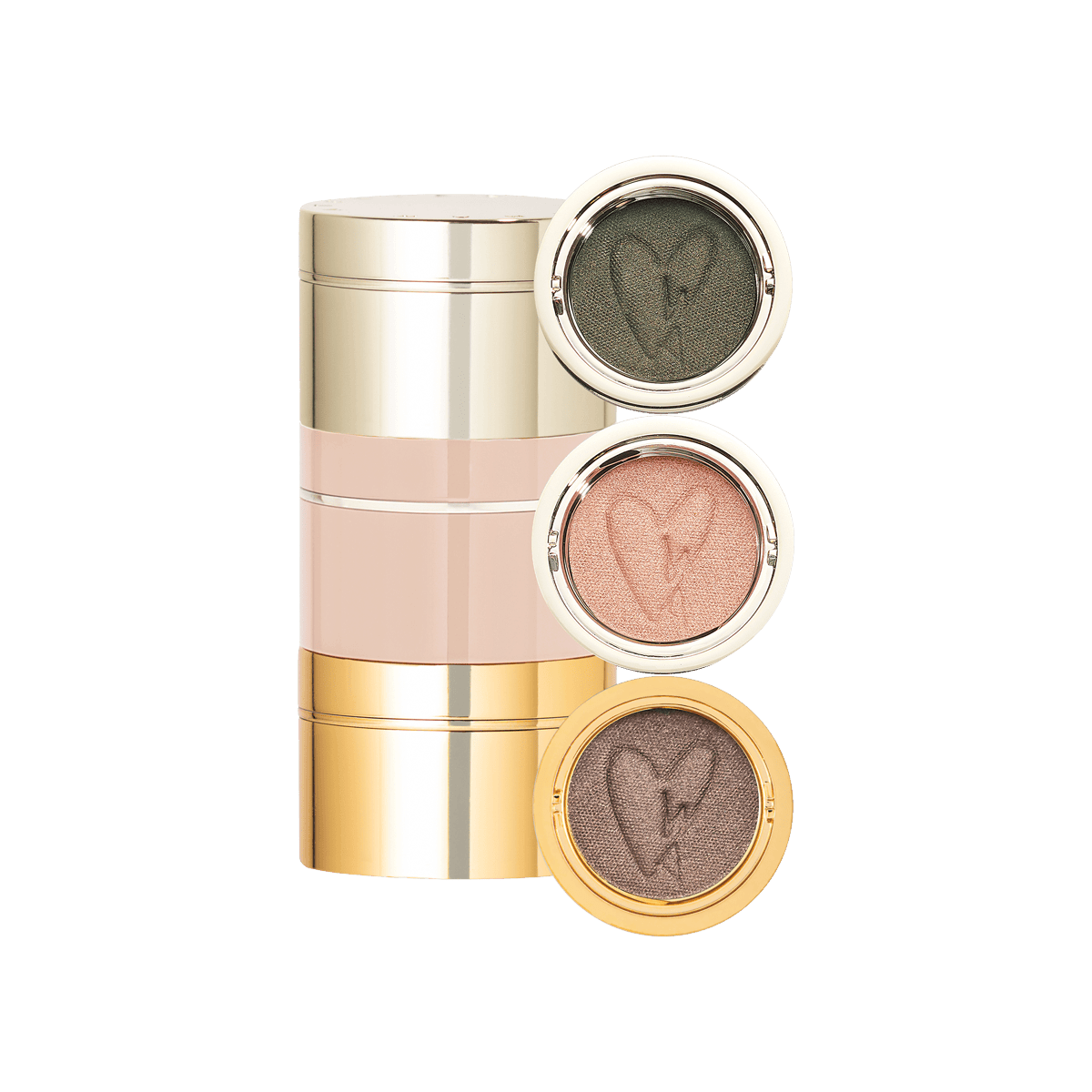 Westman Atelier - Eye Pods Rendez Vous