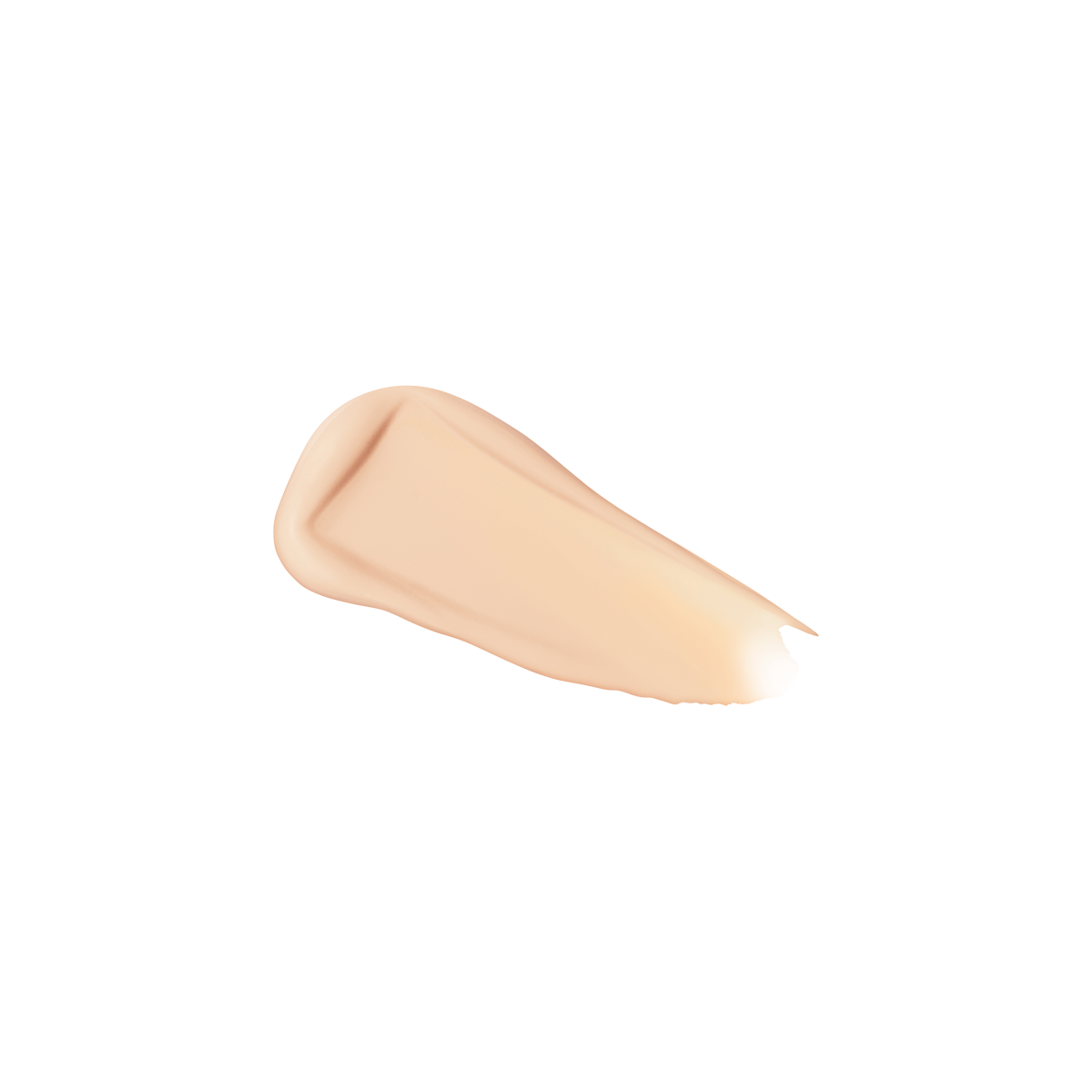 Laura Mercier - Tinted Moisturizer SPF30