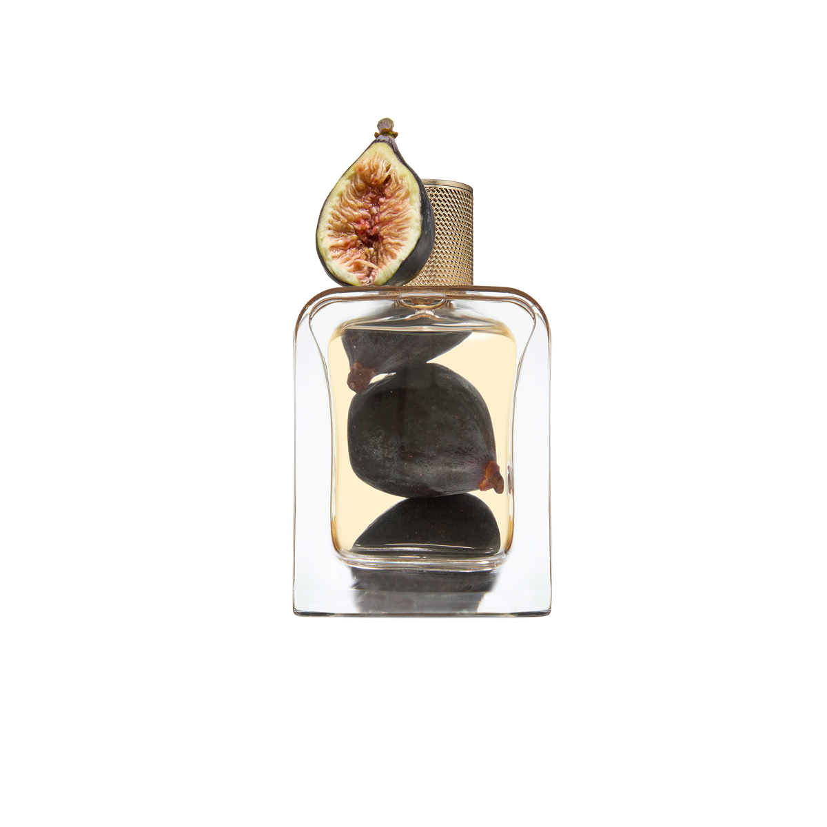 Veronique Gabai - Delices des Bois Eau de Parfum