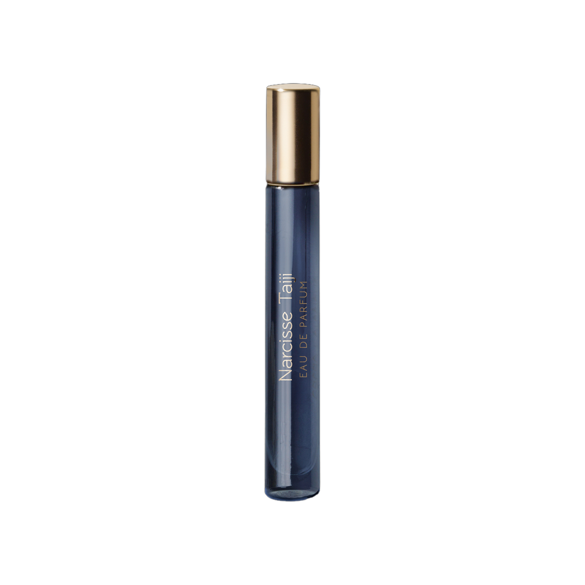 Atelier Materi - Narcisse Taiji Eau de Parfum