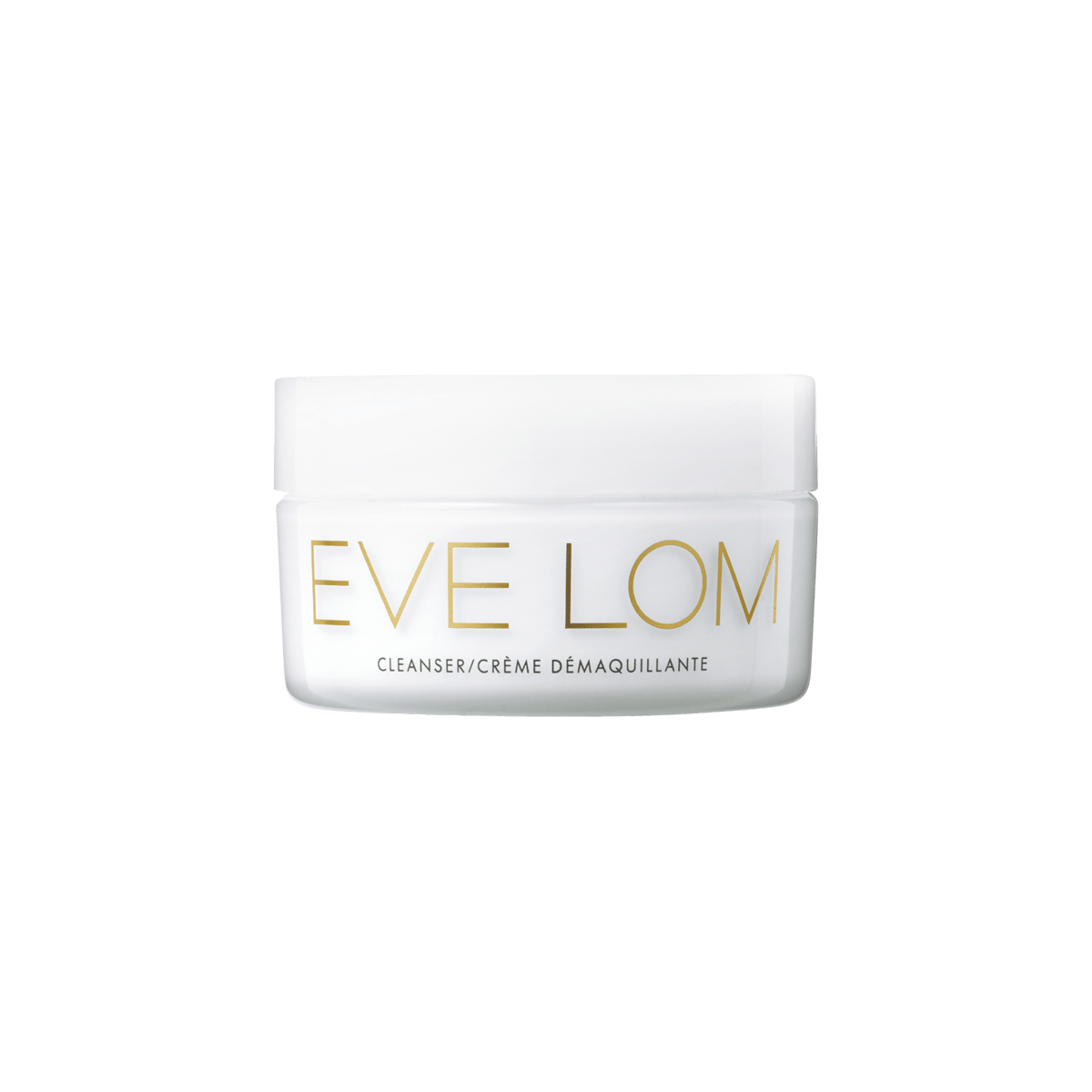Eve Lom - Cleanser