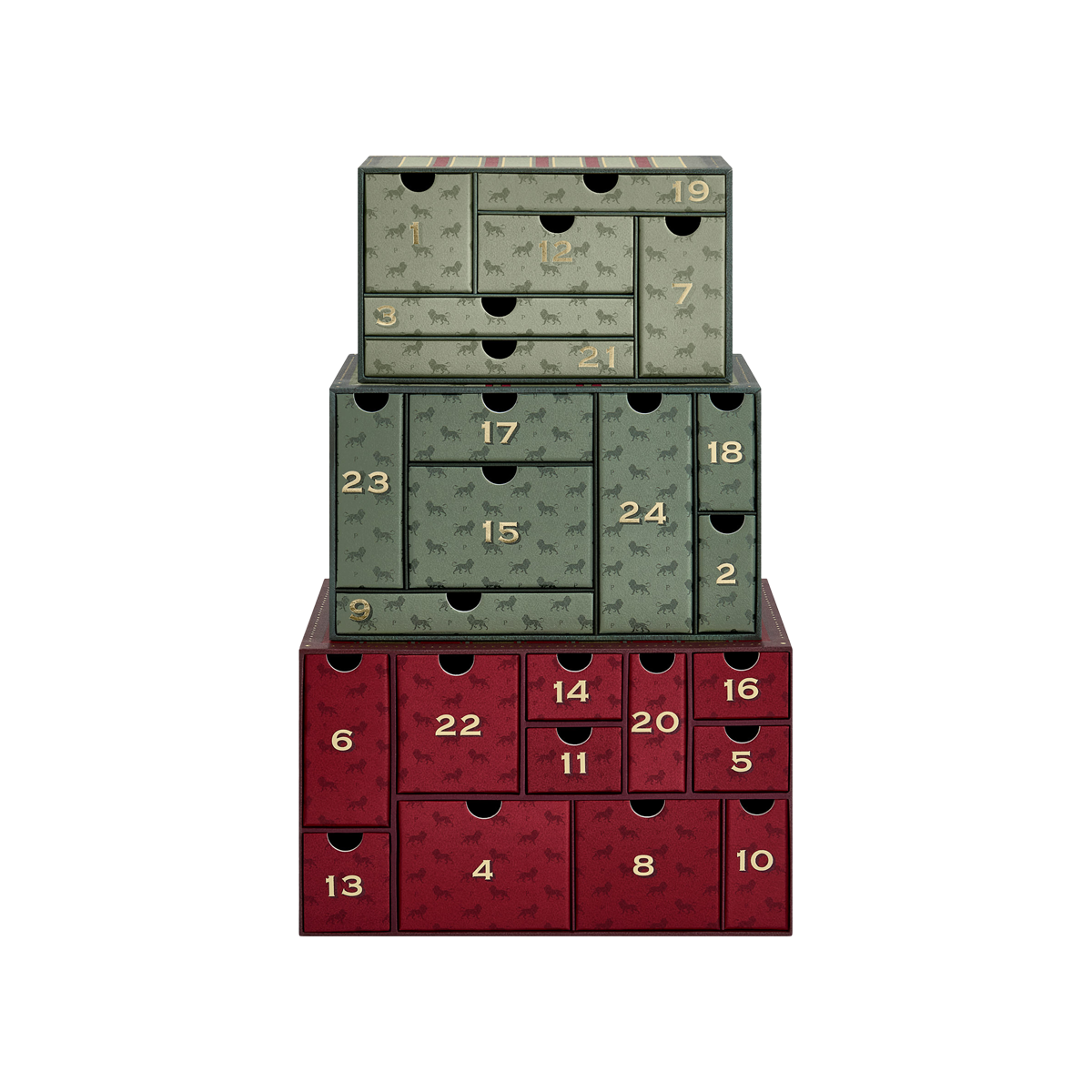 Penhaligon's - Advent Calendar 2026