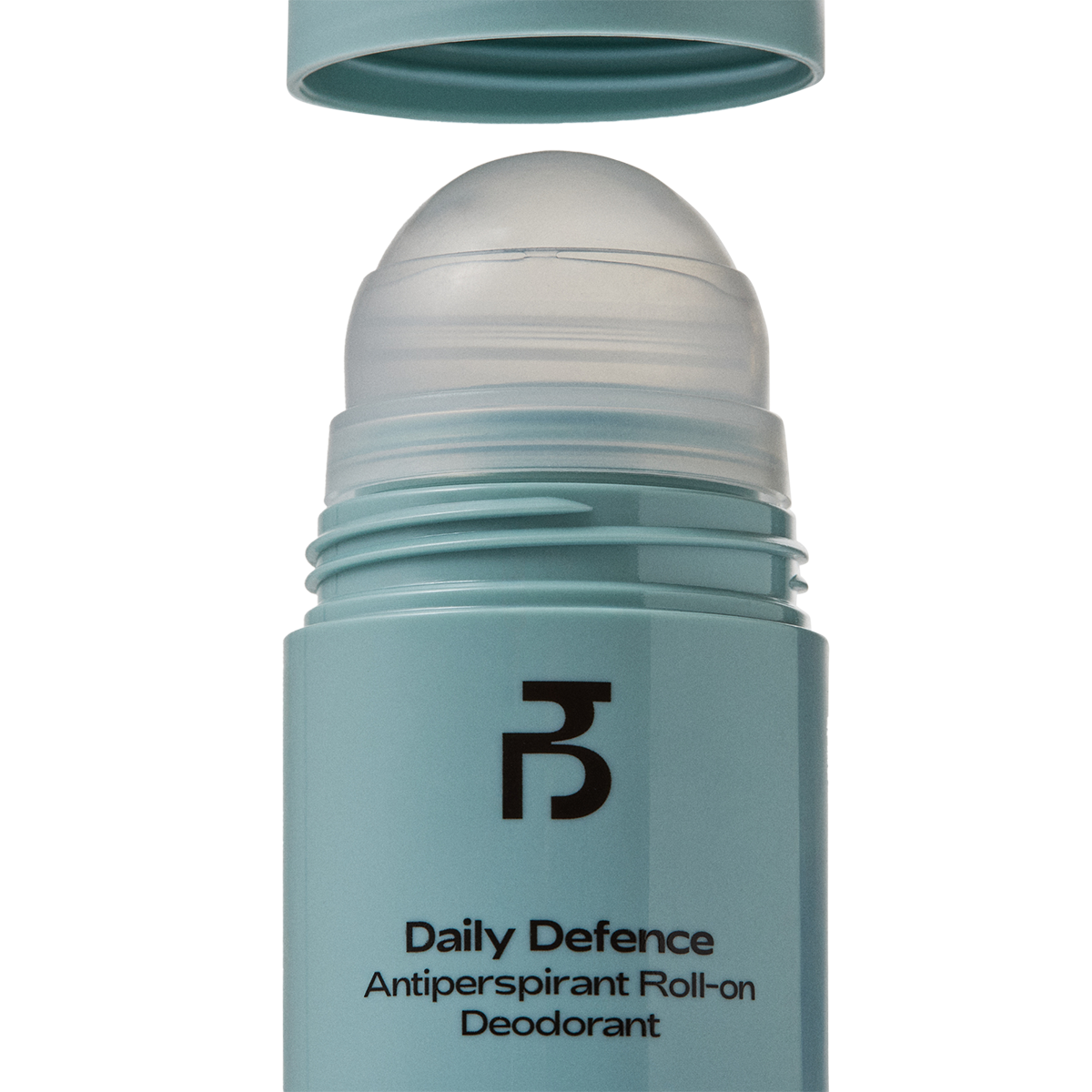 Bodyologist - Daily Defense A. Deodorant Roll-On