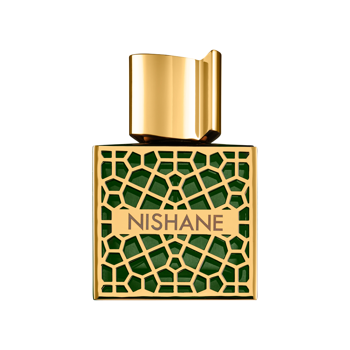Nishane - Shem Extrait de Parfum