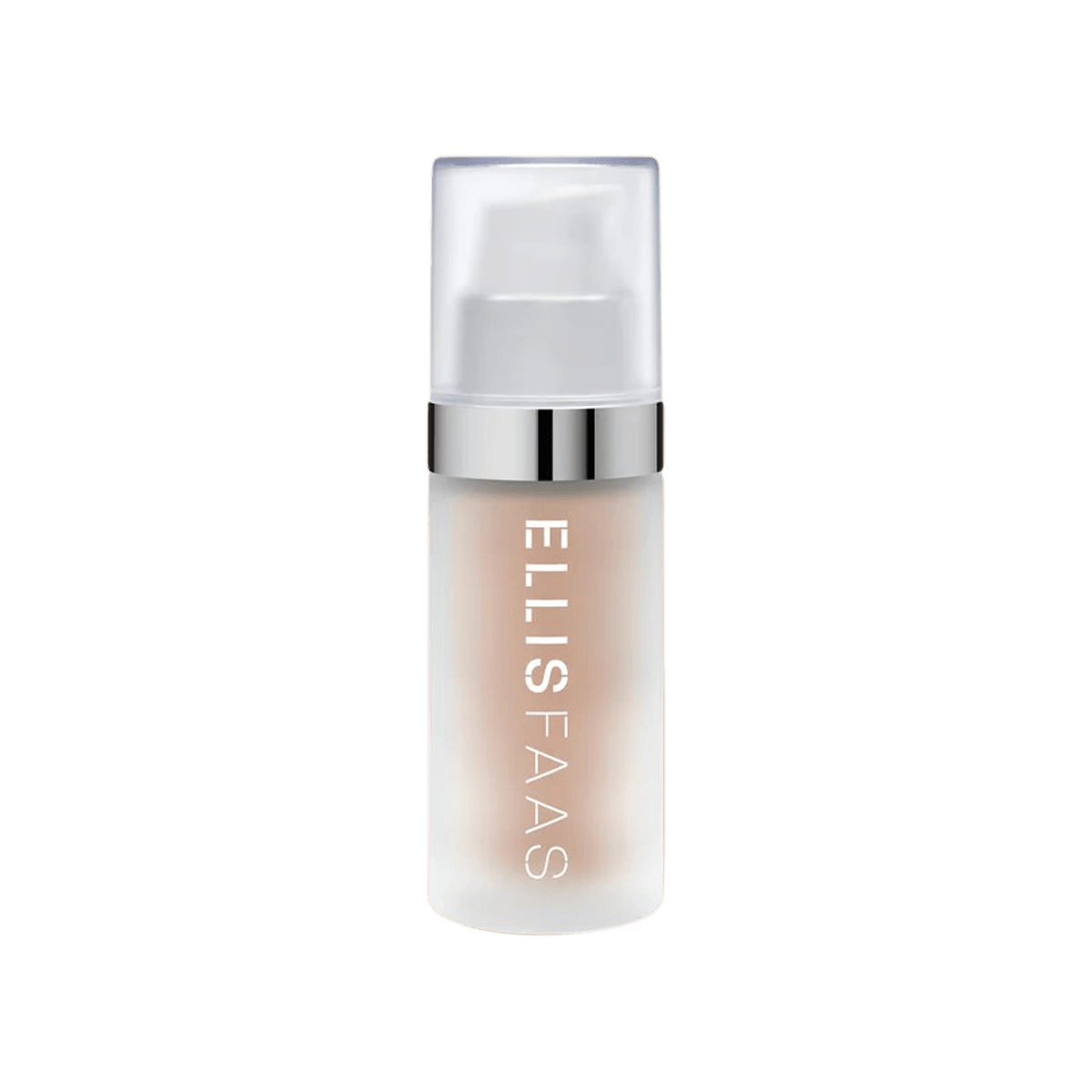 ELLIS FAAS - Skin Veil Foundation