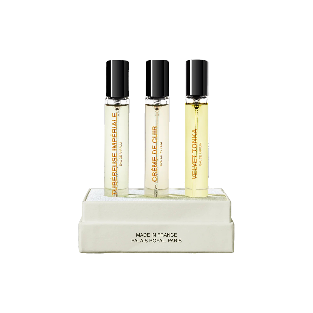 BDK Parfums - Collection Matières Eau de Parfum