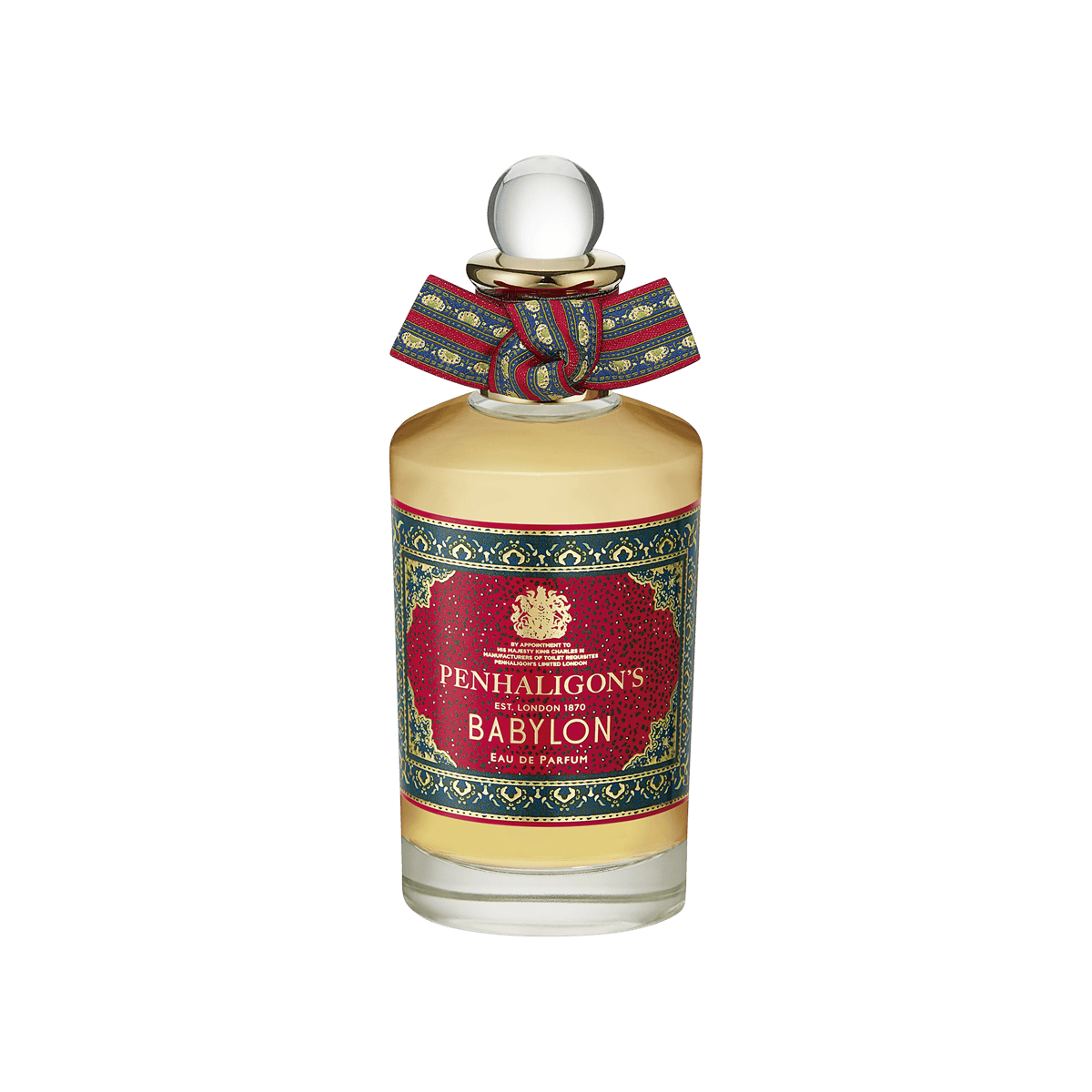 Penhaligon's - Babylon Eau de Parfum