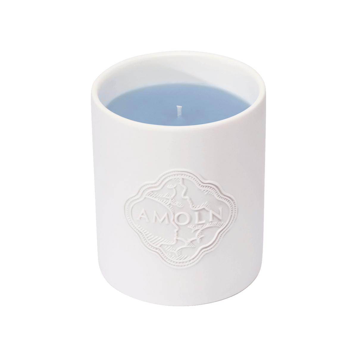 Amoln - Figmalion Scented Candle