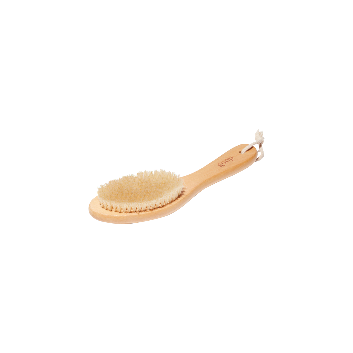 goop - Ultimate Dry Brush