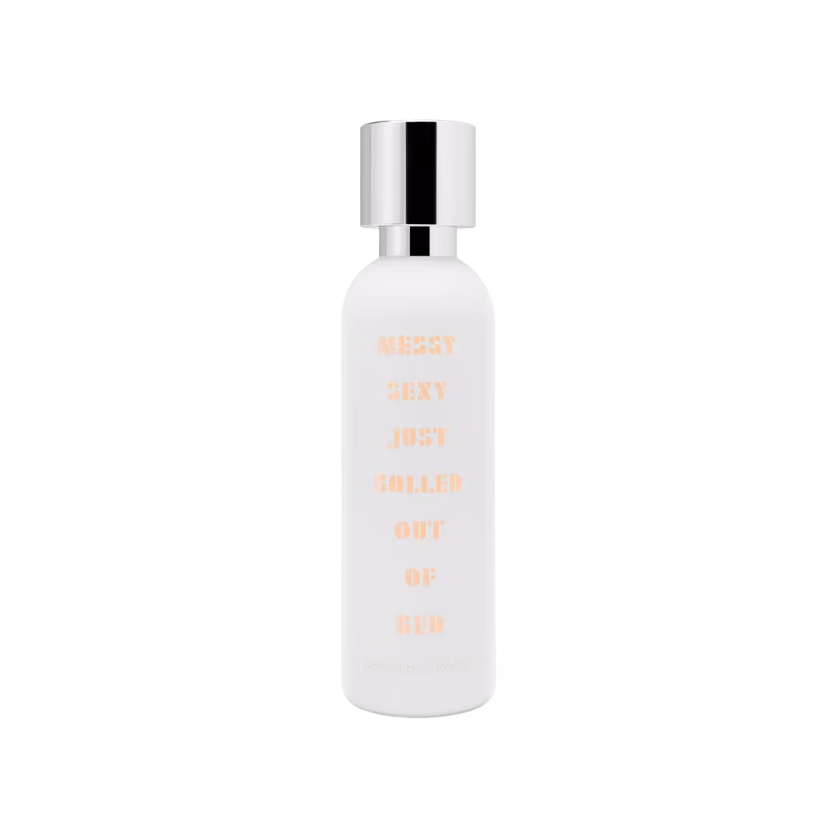 Messy Sexy Just Rolled Out of Bed Extrait de Parfum