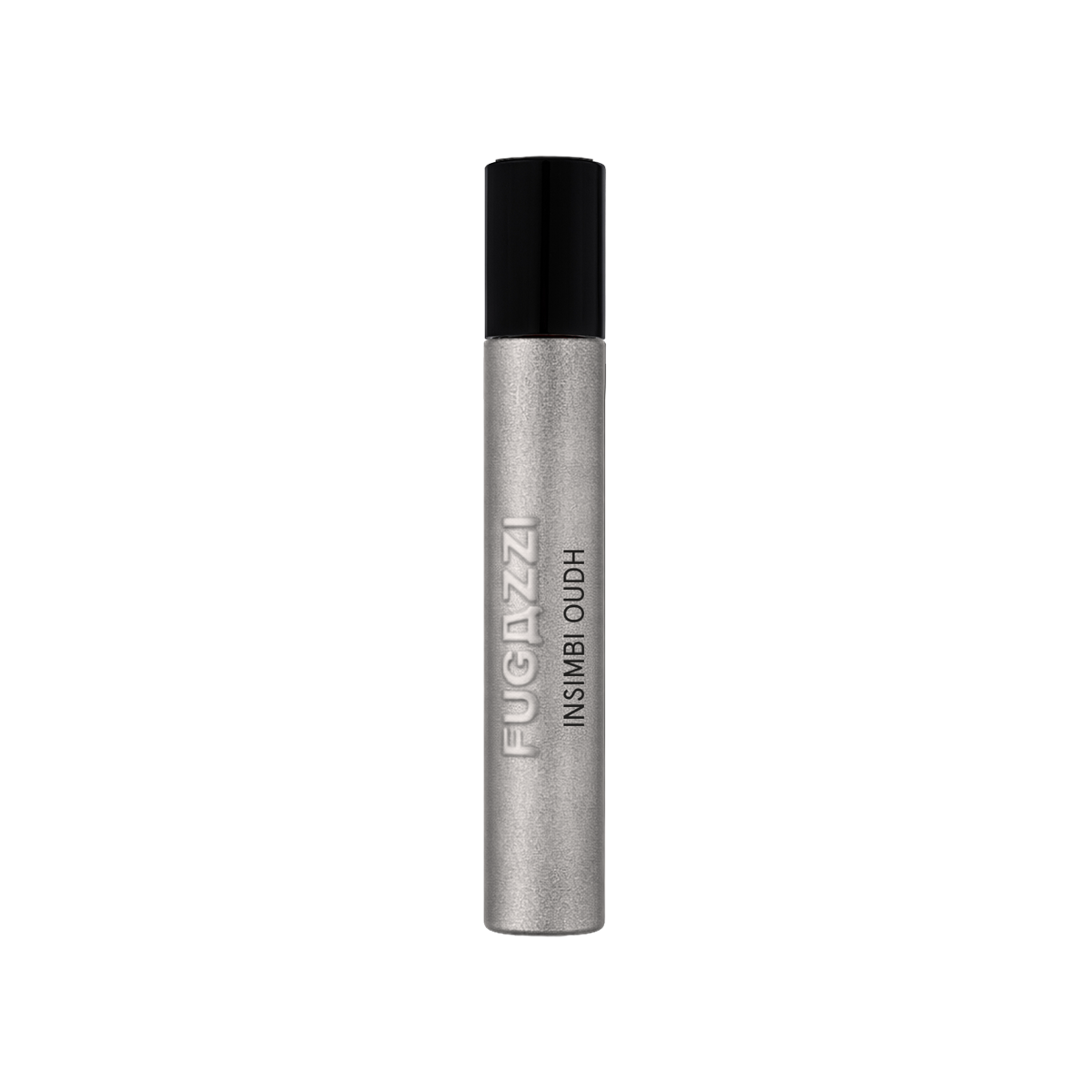 Fugazzi - Insimbi Oudh Extrait de Parfum