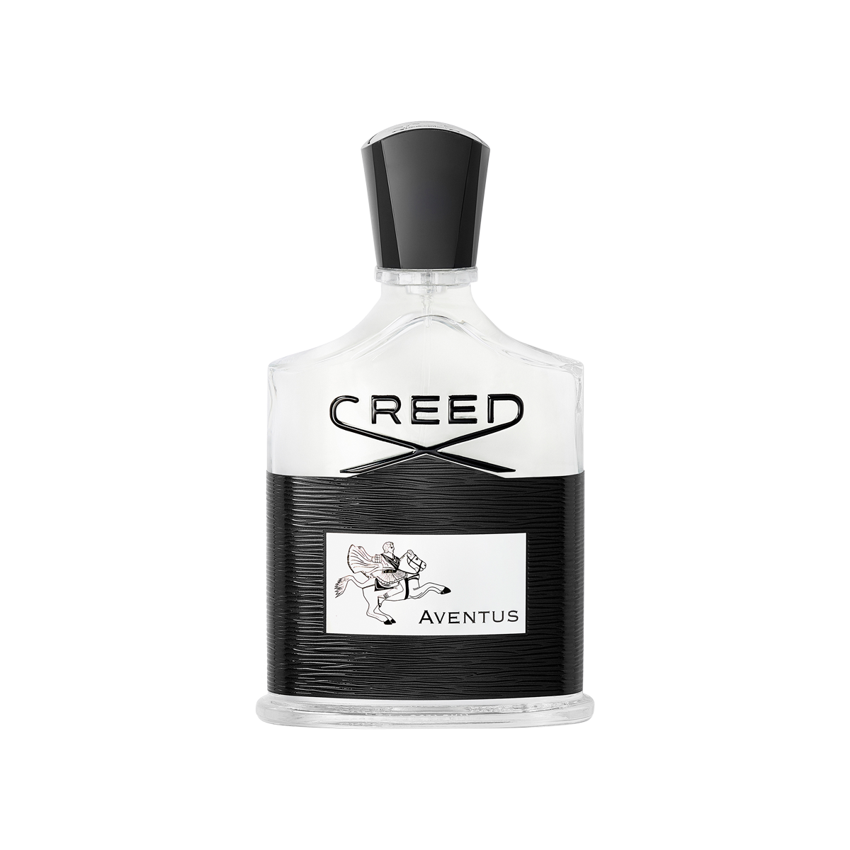 Creed - Aventus Eau de Parfum