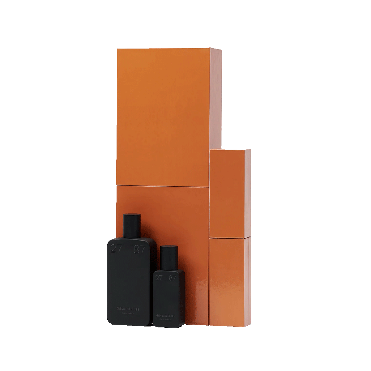 27 87 Perfumes - Genetic Bliss Eau de Parfum