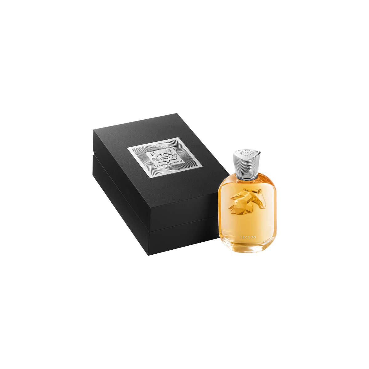 Parfums de Marly - Eragon Extrait de Parfum